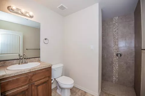 8697 E 35 St, Yuma, AZ 85365 photo 13