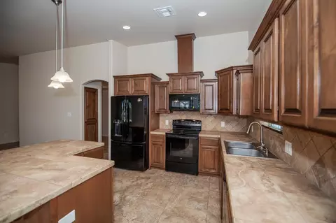 8697 E 35 St, Yuma, AZ 85365 photo 7