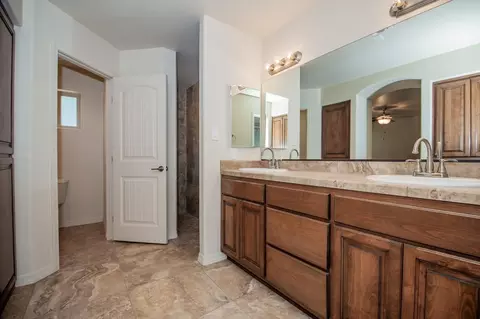 8697 E 35 St, Yuma, AZ 85365 photo 16