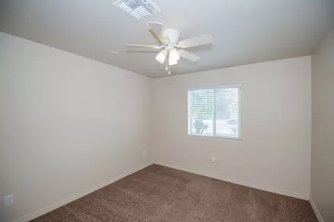 8697 E 35 St, Yuma, AZ 85365 photo 11