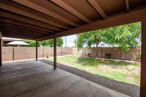 8697 E 35 St, Yuma, AZ 85365 photo 18