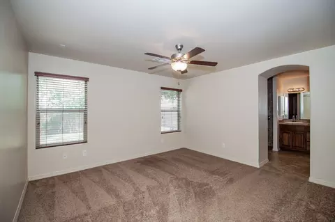 8697 E 35 St, Yuma, AZ 85365 photo 15