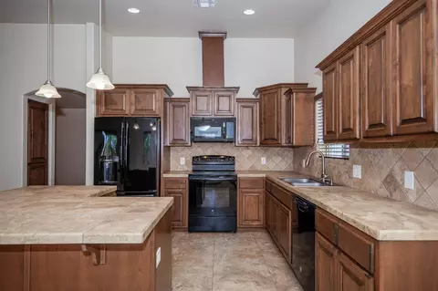 8697 E 35 St, Yuma, AZ 85365 photo 6
