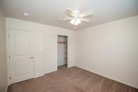 8697 E 35 St, Yuma, AZ 85365 photo 12