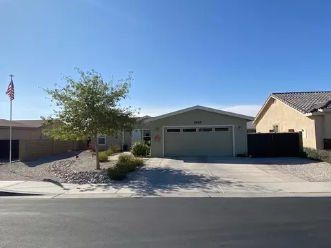 8697 E 35 St, Yuma, AZ 85365 photo 1