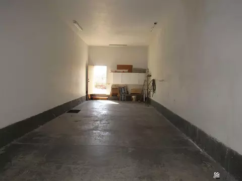 14177 E 49 St, Yuma, AZ 85367 photo 20