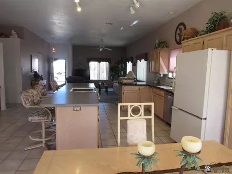 14177 E 49 St, Yuma, AZ 85367 photo 7