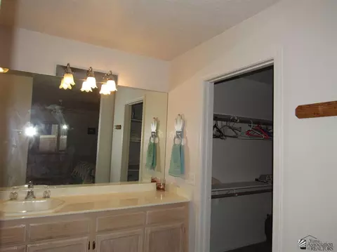 14177 E 49 St, Yuma, AZ 85367 photo 14