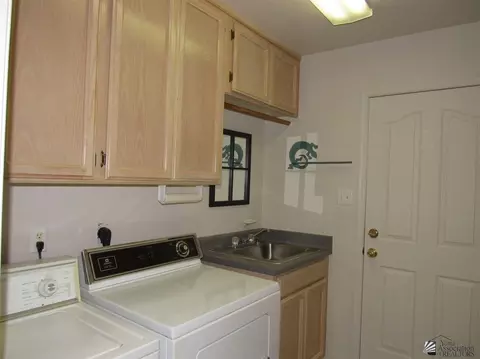14177 E 49 St, Yuma, AZ 85367 photo 15