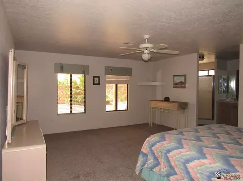 14177 E 49 St, Yuma, AZ 85367 photo 13