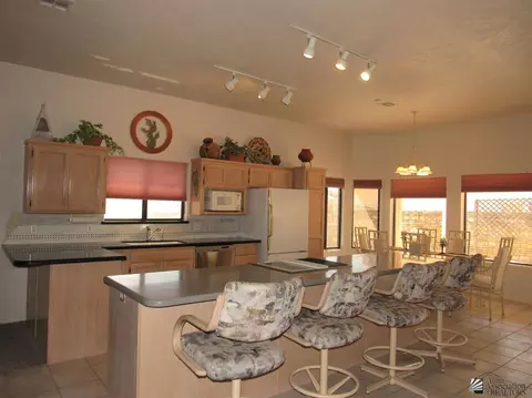 14177 E 49 St, Yuma, AZ 85367 photo 6