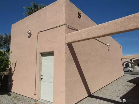 14177 E 49 St, Yuma, AZ 85367 photo 19