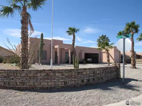 14177 E 49 St, Yuma, AZ 85367 photo 2