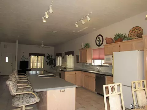 14177 E 49 St, Yuma, AZ 85367 photo 5