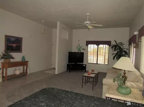14177 E 49 St, Yuma, AZ 85367 photo 4