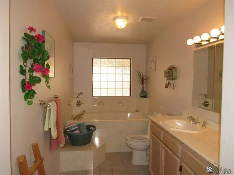 14177 E 49 St, Yuma, AZ 85367 photo 11