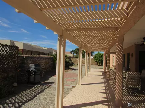 14177 E 49 St, Yuma, AZ 85367 photo 18
