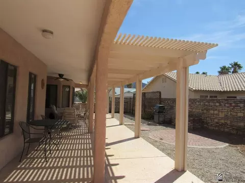 14177 E 49 St, Yuma, AZ 85367 photo 16