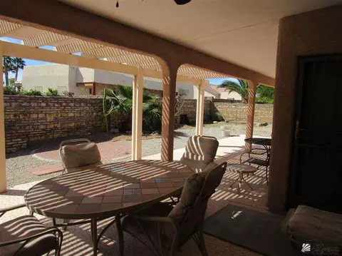 14177 E 49 St, Yuma, AZ 85367 photo 17