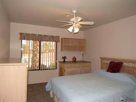 14177 E 49 St, Yuma, AZ 85367 photo 10
