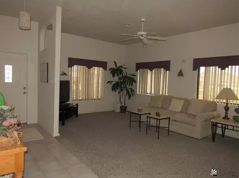 14177 E 49 St, Yuma, AZ 85367 photo 3