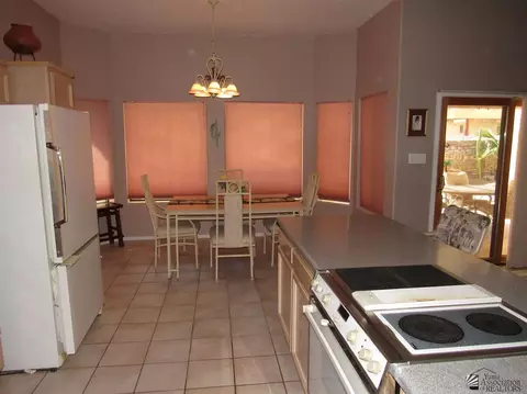 14177 E 49 St, Yuma, AZ 85367 photo 8