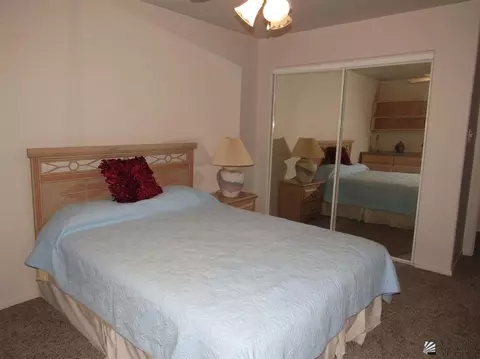 14177 E 49 St, Yuma, AZ 85367 photo 9
