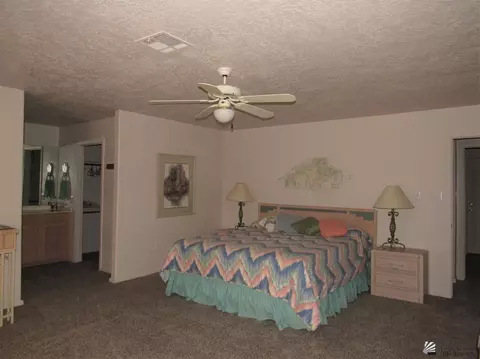 14177 E 49 St, Yuma, AZ 85367 photo 12