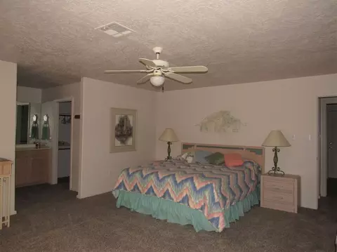 14177 E 49 St, Yuma, AZ 85367 photo 12