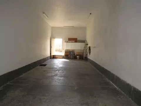 14177 E 49 St, Yuma, AZ 85367 photo 20