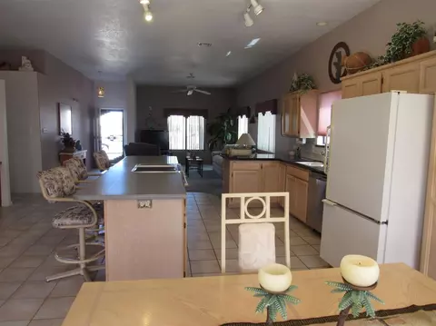 14177 E 49 St, Yuma, AZ 85367 photo 7