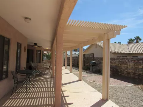 14177 E 49 St, Yuma, AZ 85367 photo 16