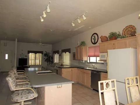 14177 E 49 St, Yuma, AZ 85367 photo 5