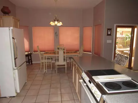 14177 E 49 St, Yuma, AZ 85367 photo 8