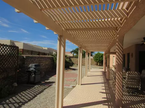 14177 E 49 St, Yuma, AZ 85367 photo 18