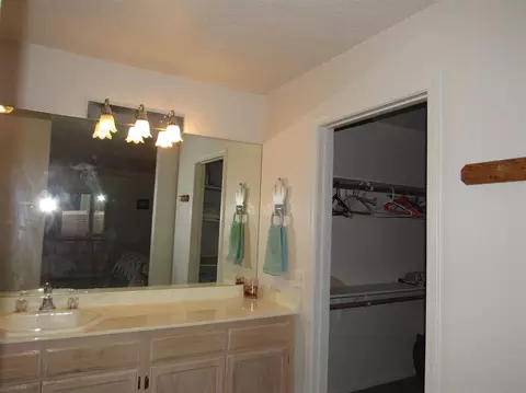 14177 E 49 St, Yuma, AZ 85367 photo 14
