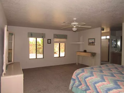 14177 E 49 St, Yuma, AZ 85367 photo 13