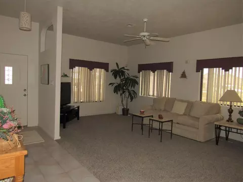 14177 E 49 St, Yuma, AZ 85367 photo 3