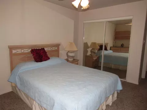 14177 E 49 St, Yuma, AZ 85367 photo 9