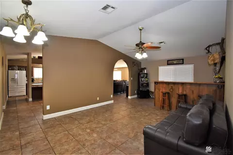 11411 E 27 St, Yuma, AZ 85367 photo 8