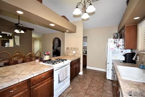 11411 E 27 St, Yuma, AZ 85367 photo 5