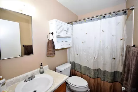 11411 E 27 St, Yuma, AZ 85367 photo 15