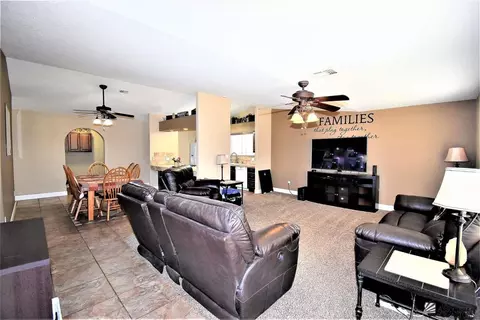 11411 E 27 St, Yuma, AZ 85367 photo 3