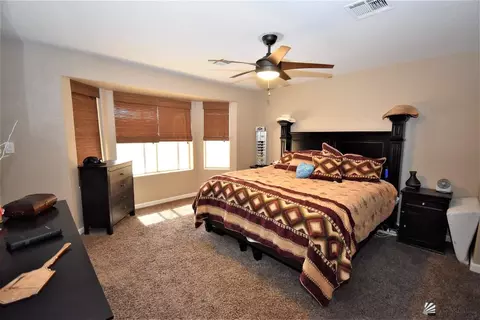 11411 E 27 St, Yuma, AZ 85367 photo 9