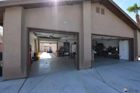 11411 E 27 St, Yuma, AZ 85367 photo 20