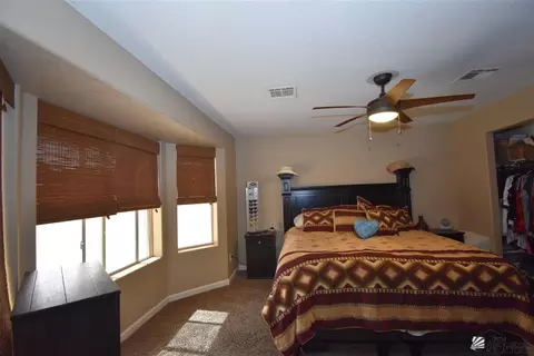 11411 E 27 St, Yuma, AZ 85367 photo 10