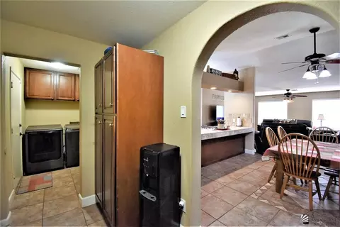 11411 E 27 St, Yuma, AZ 85367 photo 7