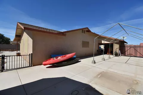 11411 E 27 St, Yuma, AZ 85367 photo 17