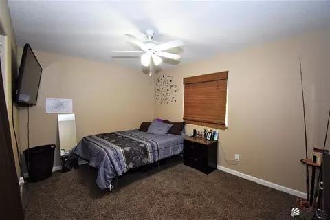 11411 E 27 St, Yuma, AZ 85367 photo 12