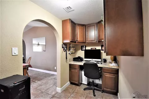 11411 E 27 St, Yuma, AZ 85367 photo 6